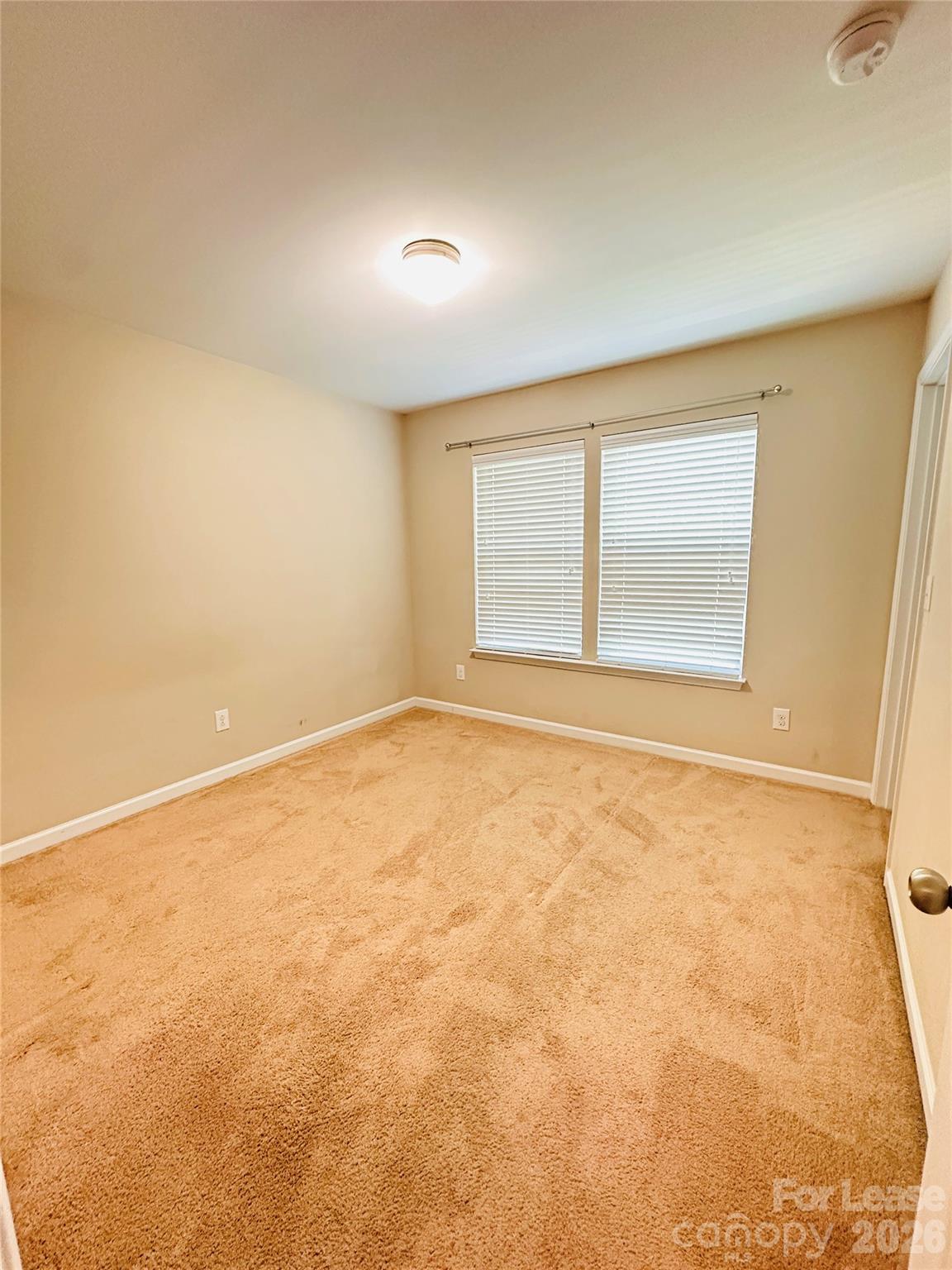 9704 Hanberry Boulevard Charlotte NC 28213