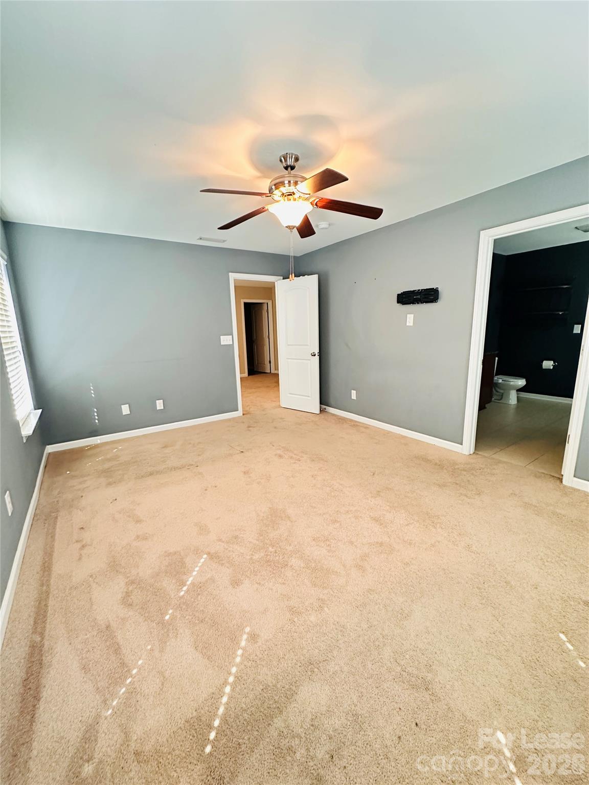 9704 Hanberry Boulevard Charlotte NC 28213
