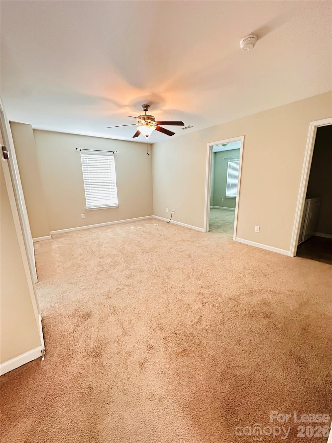 9704 Hanberry Boulevard Charlotte NC 28213