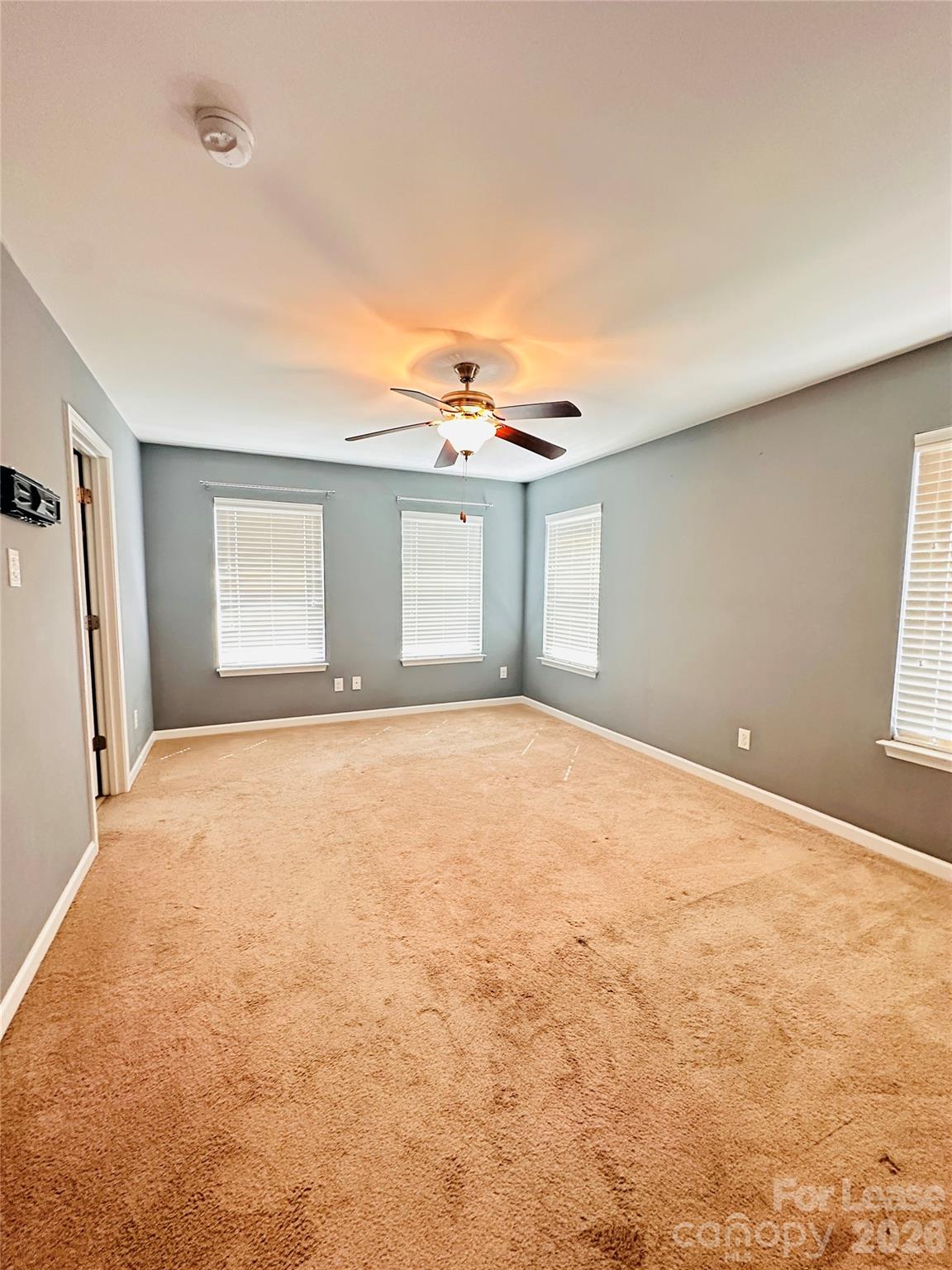 9704 Hanberry Boulevard Charlotte NC 28213