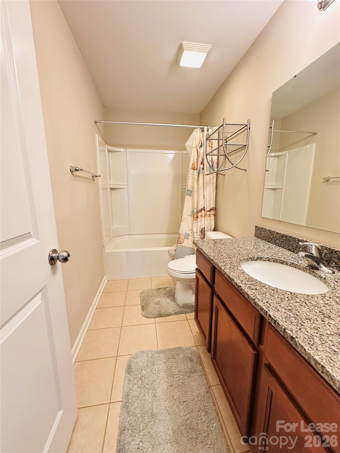 9704 Hanberry Boulevard Charlotte NC 28213