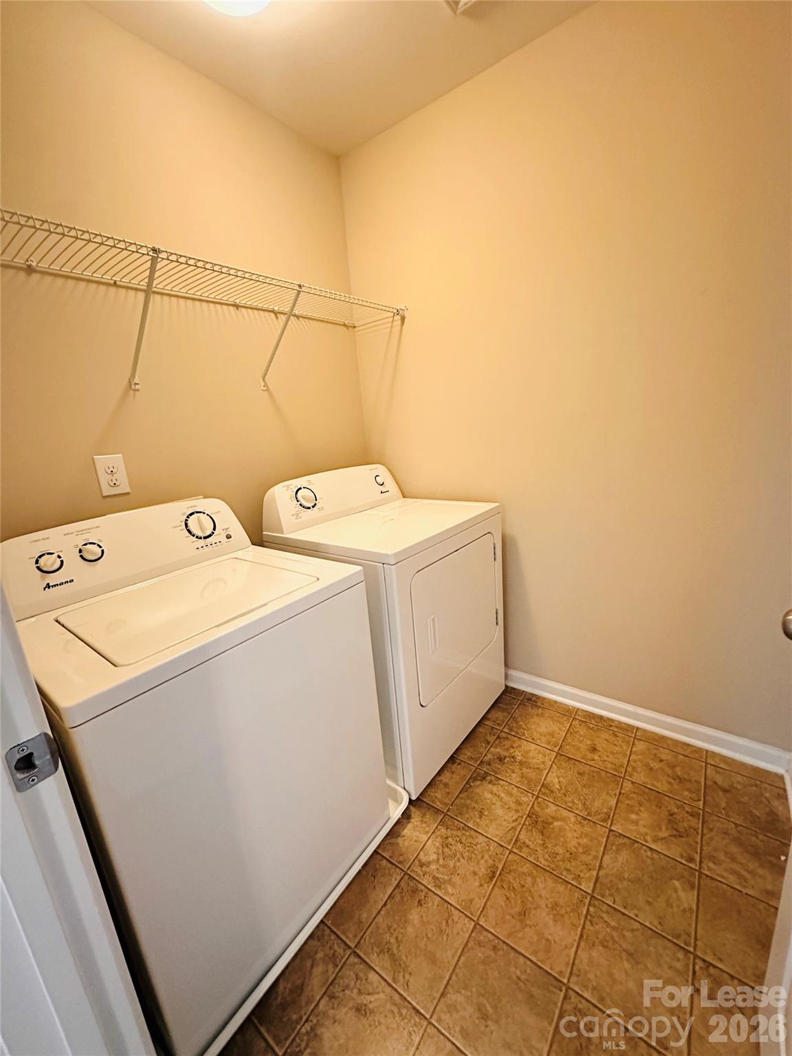 9704 Hanberry Boulevard Charlotte NC 28213