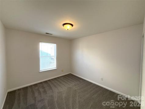 2807 Forest Grove Court Charlotte NC 28269