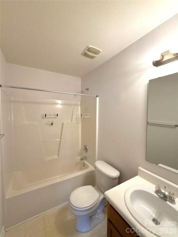 2807 Forest Grove Court Charlotte NC 28269