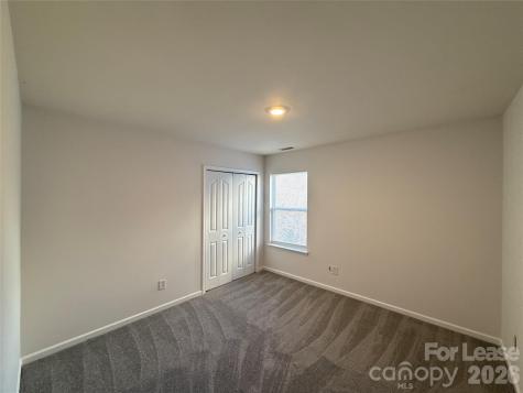 2807 Forest Grove Court Charlotte NC 28269