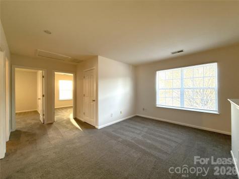 2807 Forest Grove Court Charlotte NC 28269