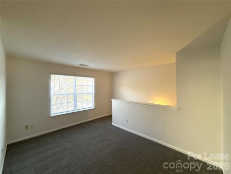 2807 Forest Grove Court Charlotte NC 28269
