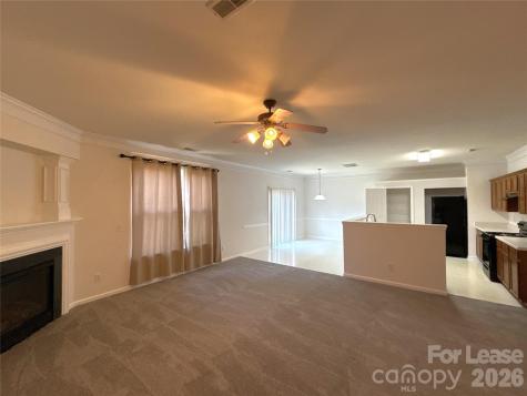 2807 Forest Grove Court Charlotte NC 28269