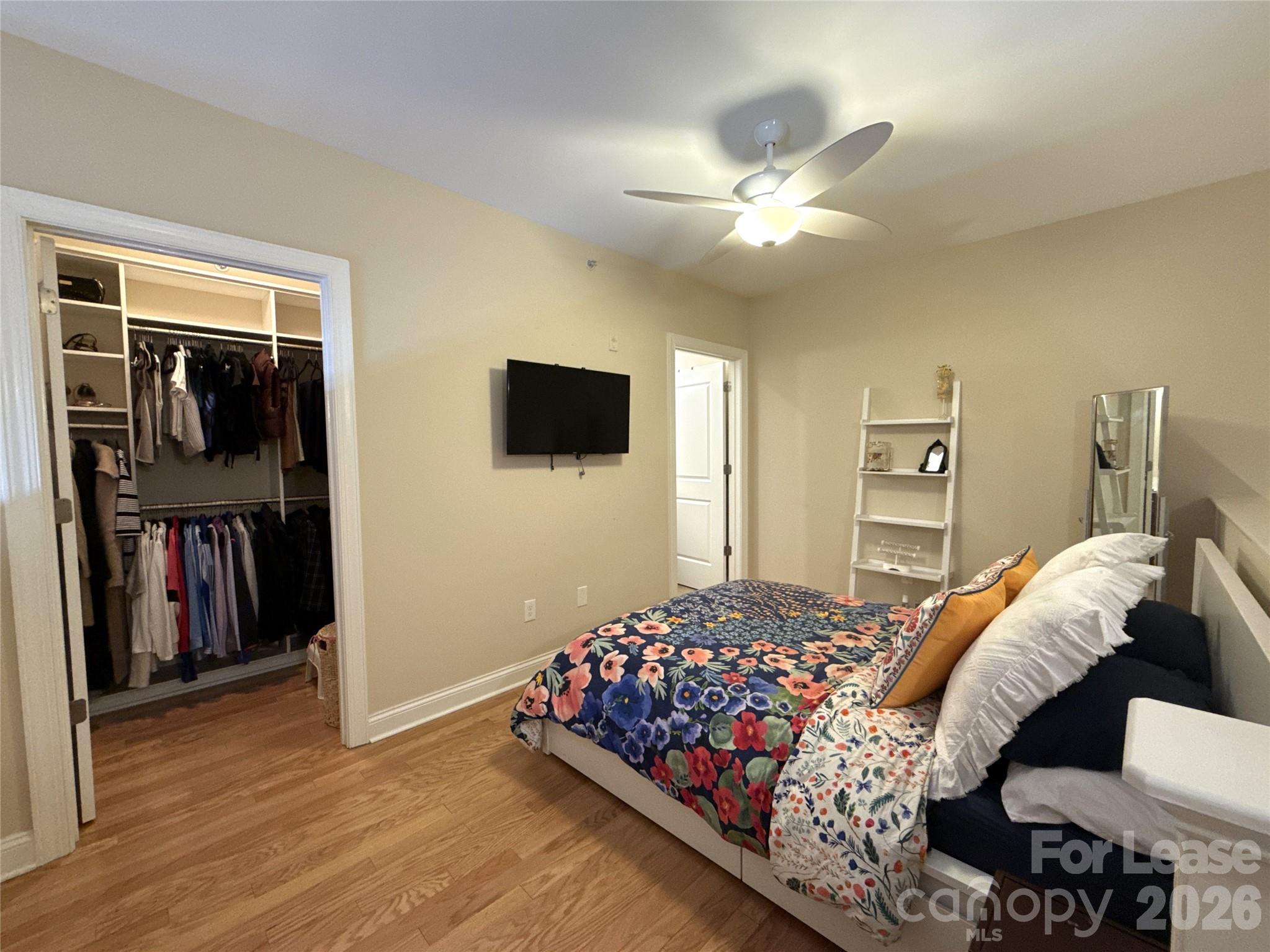 301 E Tremont Avenue Charlotte NC 28203