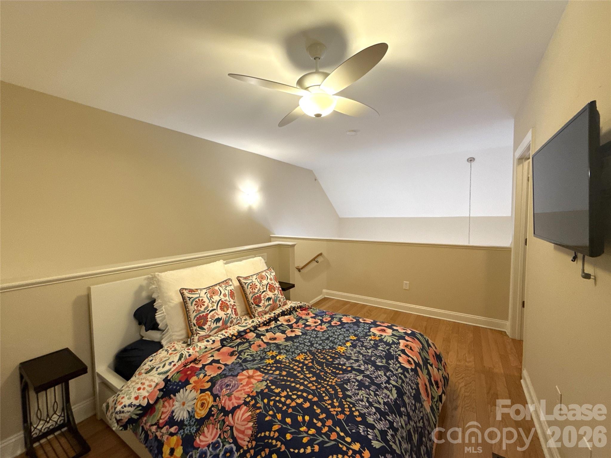 301 E Tremont Avenue Charlotte NC 28203