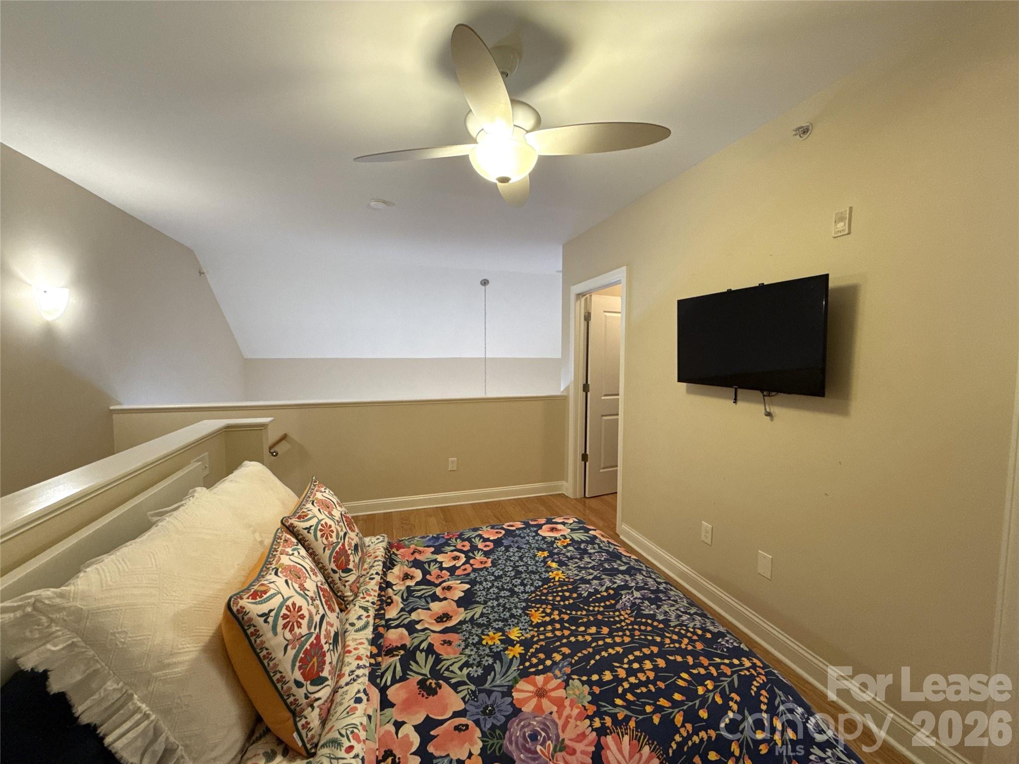 301 E Tremont Avenue Charlotte NC 28203