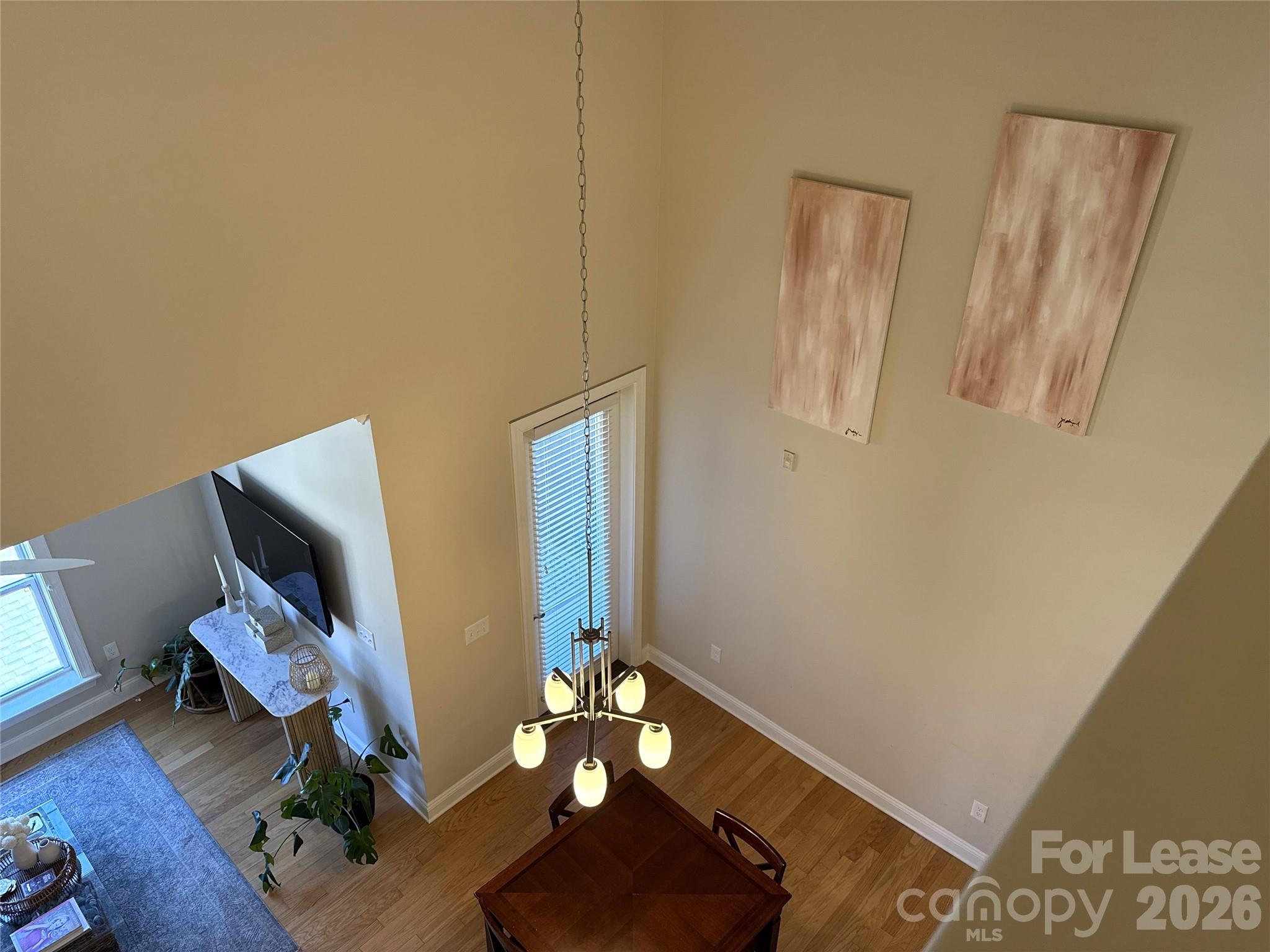 301 E Tremont Avenue Charlotte NC 28203