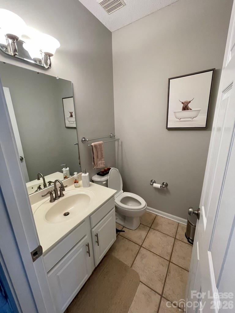 8049 Stoneham Court Matthews NC 28105