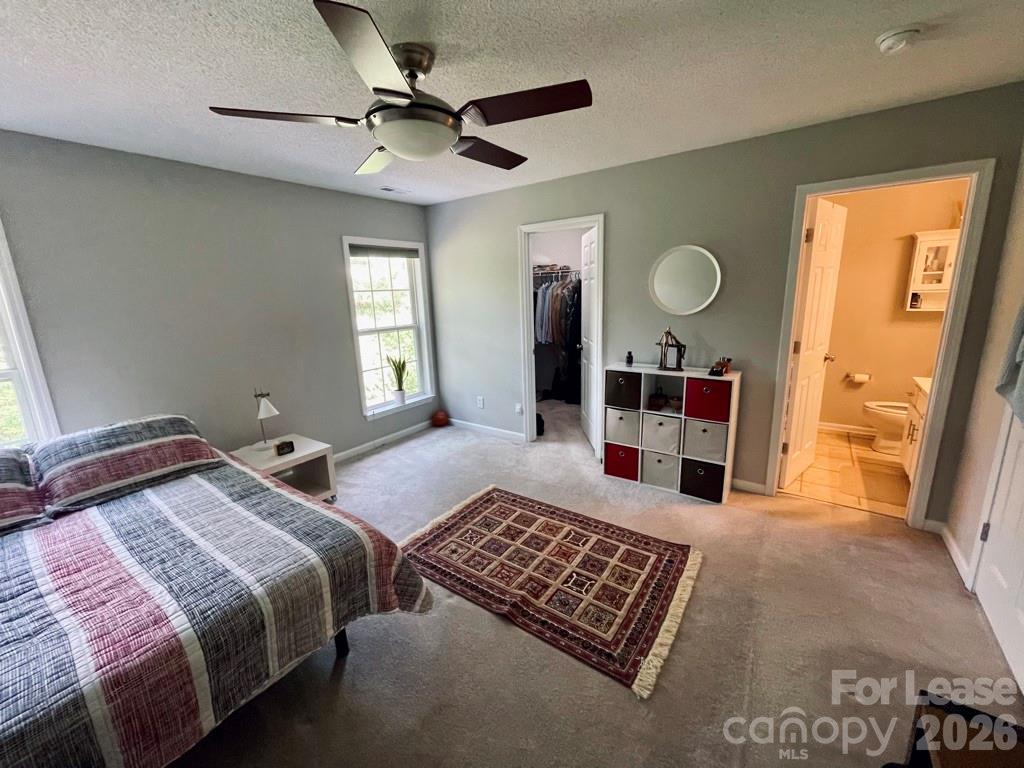 8049 Stoneham Court Matthews NC 28105