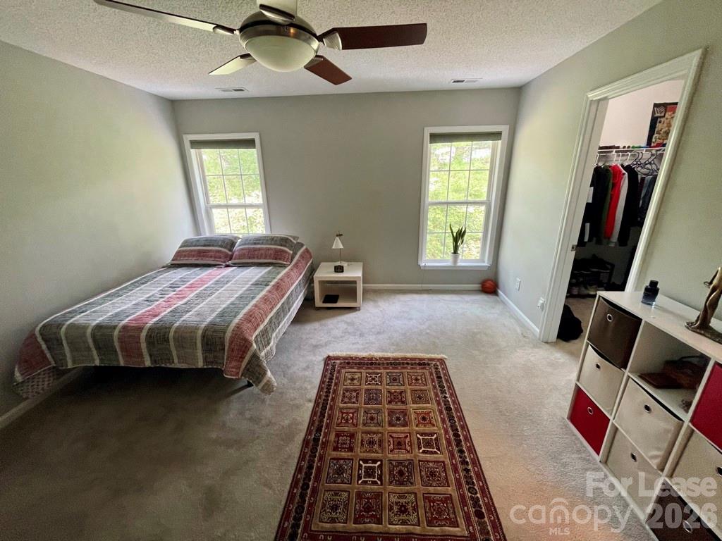 8049 Stoneham Court Matthews NC 28105