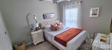 8049 Stoneham Court Matthews NC 28105
