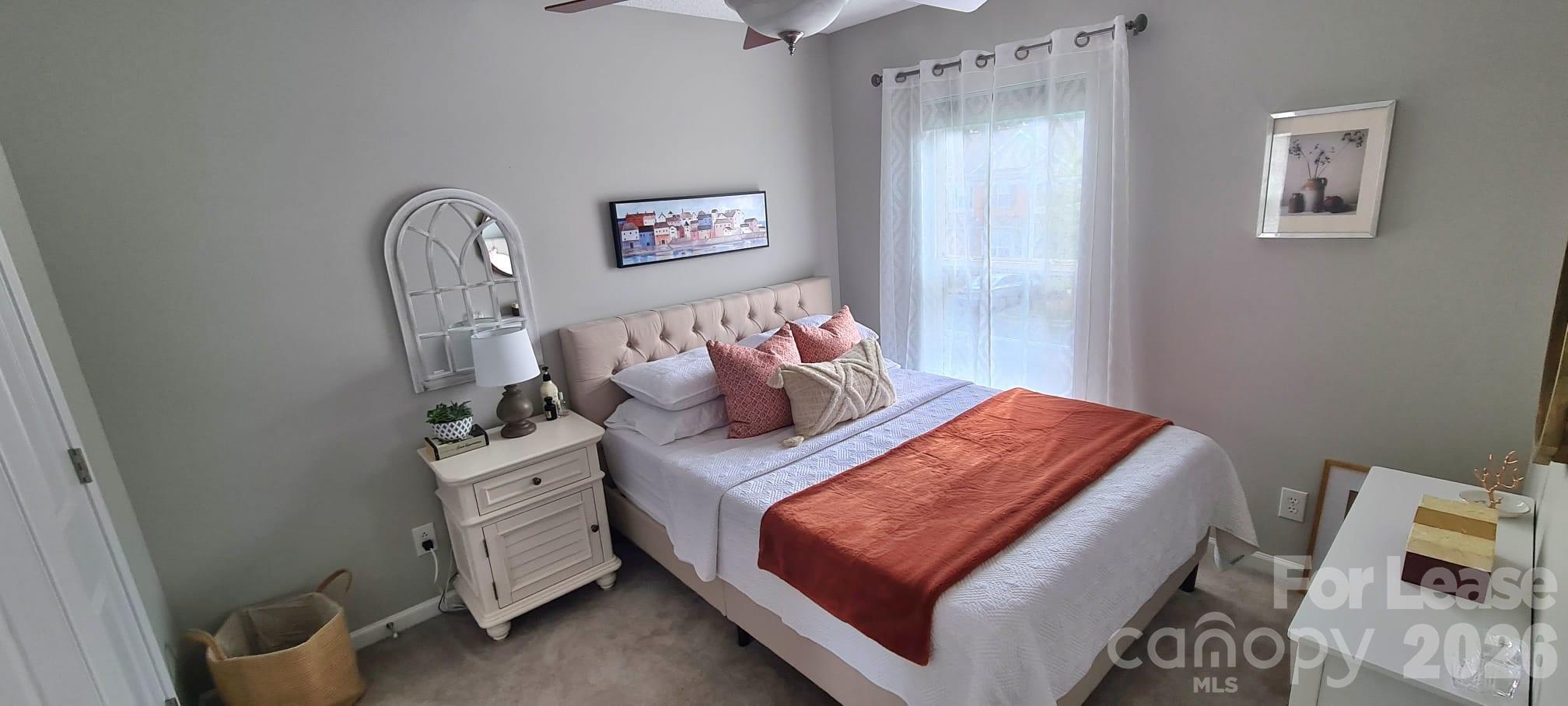 8049 Stoneham Court Matthews NC 28105