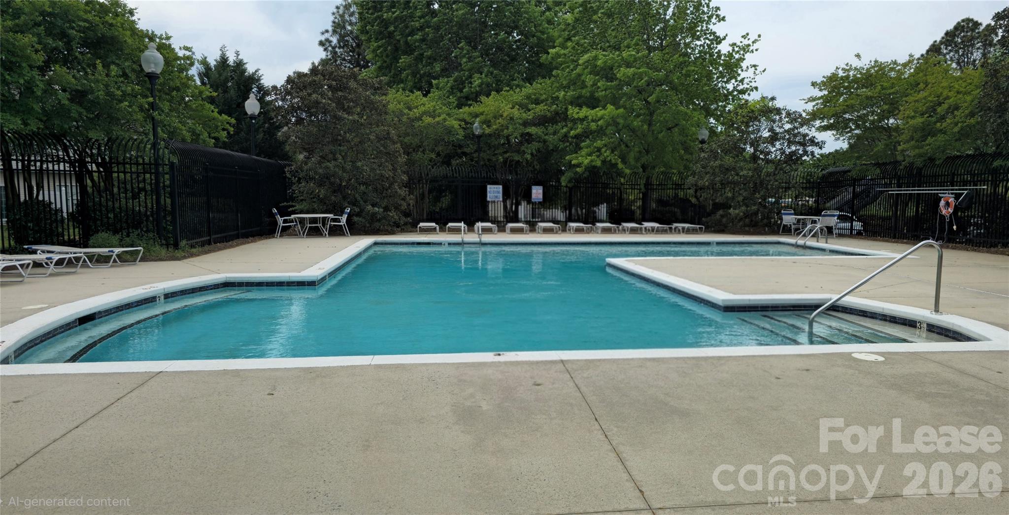 8049 Stoneham Court Matthews NC 28105