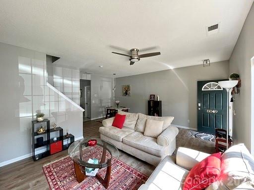 8049 Stoneham Court Matthews NC 28105