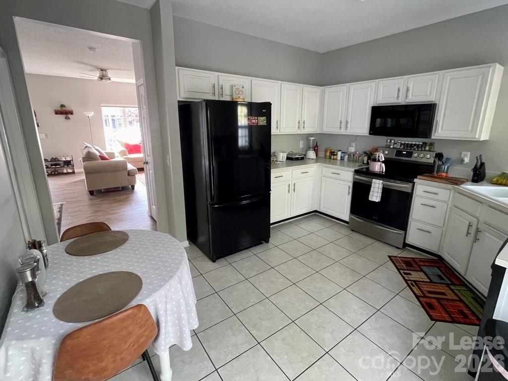 8049 Stoneham Court Matthews NC 28105