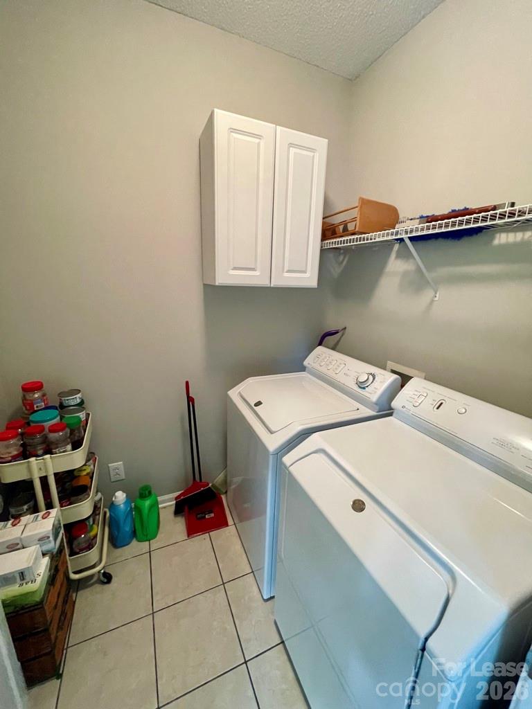 8049 Stoneham Court Matthews NC 28105