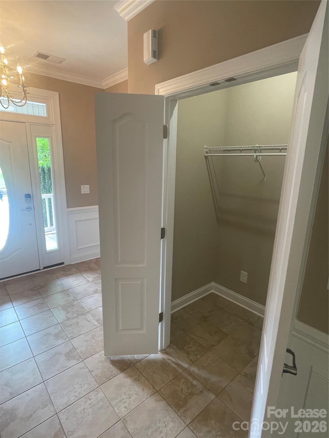 17725 Morehampton Avenue Cornelius NC 28031