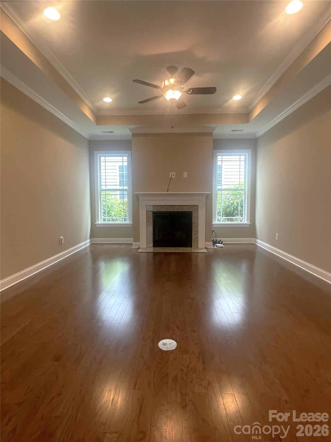 17725 Morehampton Avenue Cornelius NC 28031