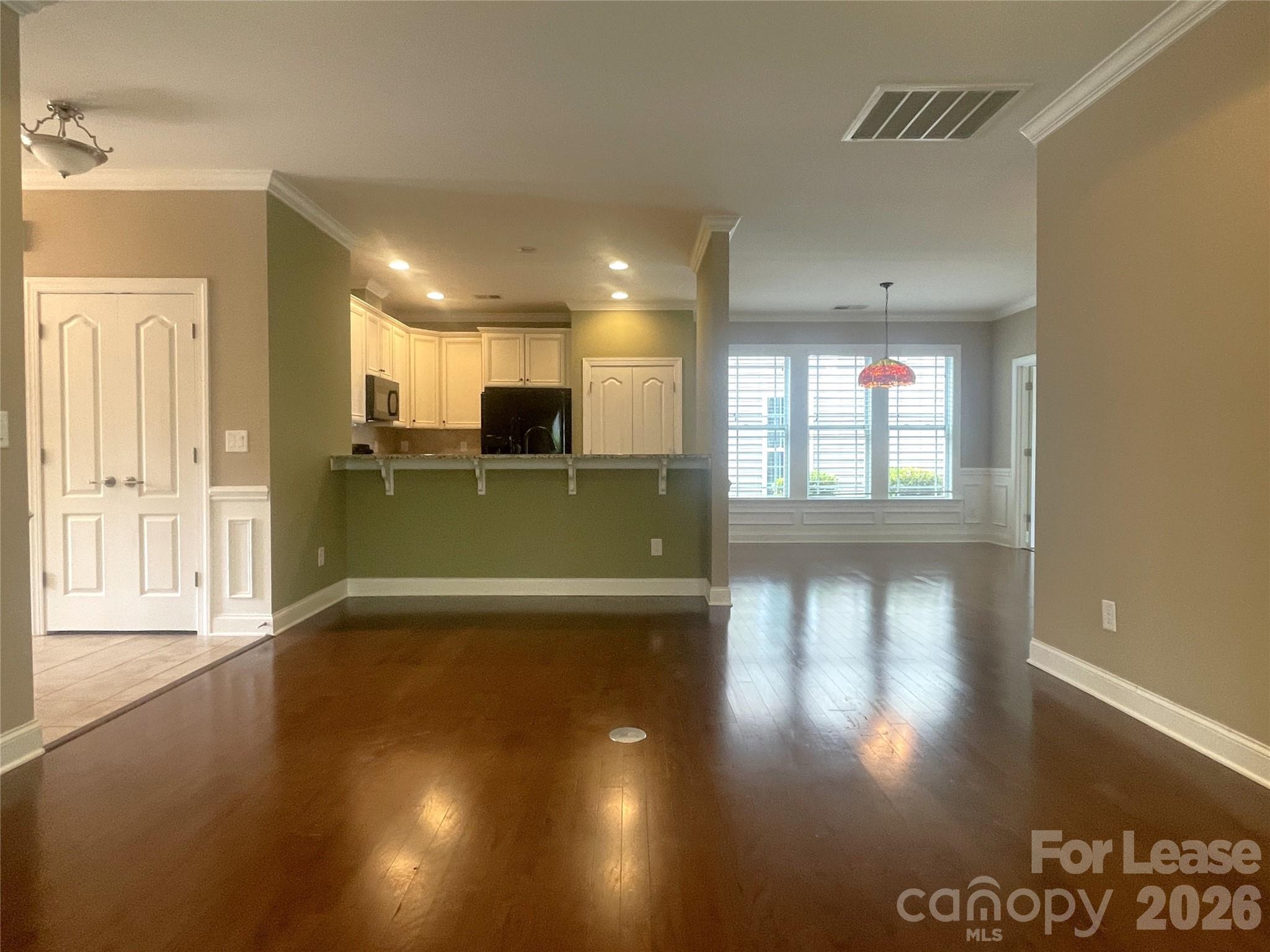 17725 Morehampton Avenue Cornelius NC 28031