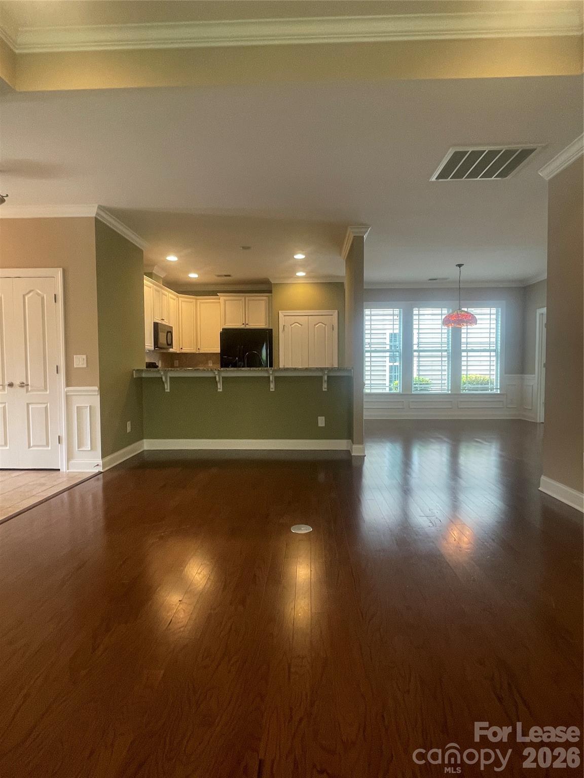 17725 Morehampton Avenue Cornelius NC 28031