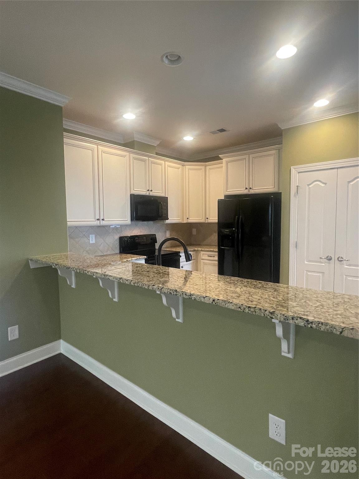 17725 Morehampton Avenue Cornelius NC 28031
