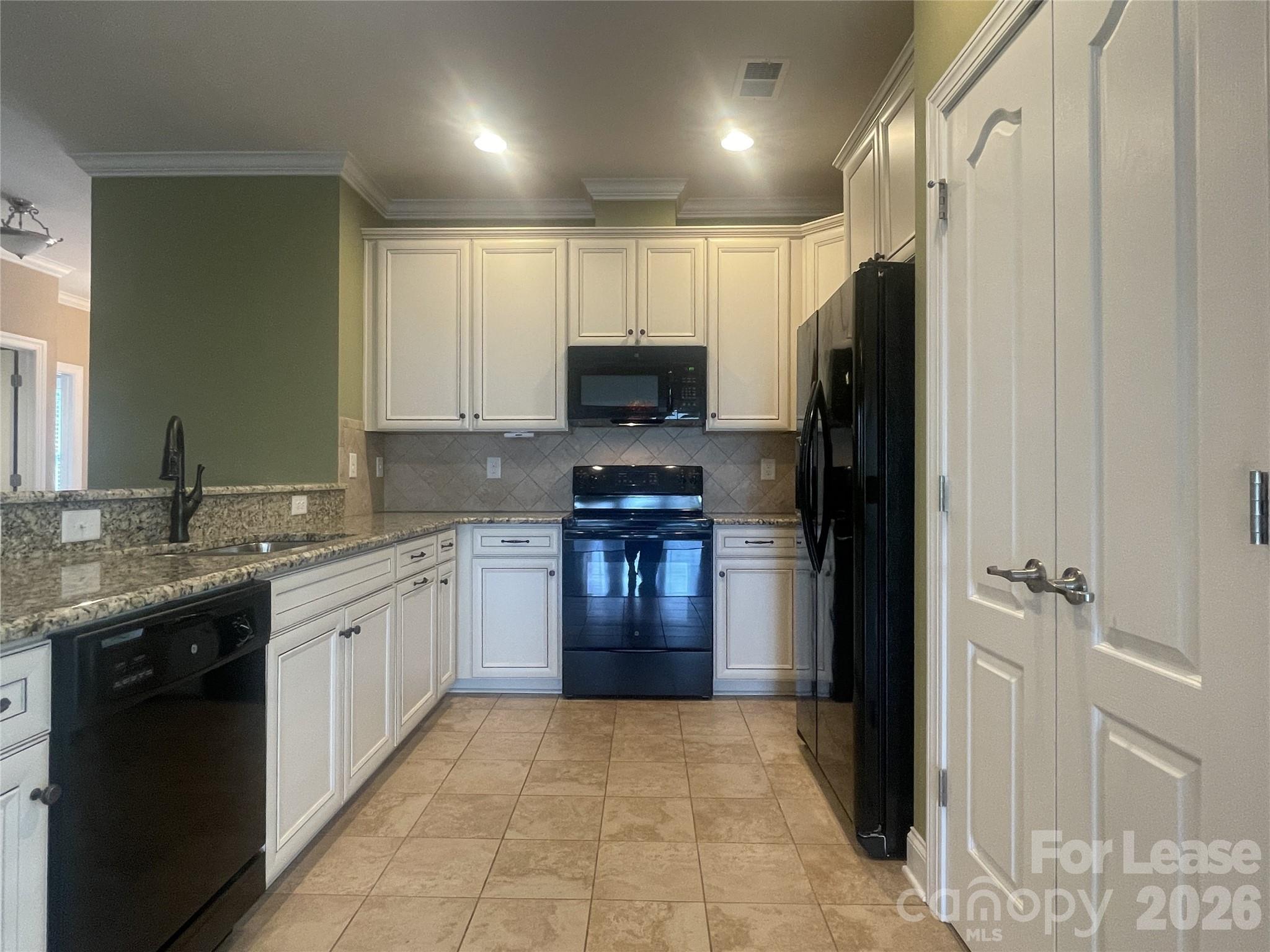 17725 Morehampton Avenue Cornelius NC 28031