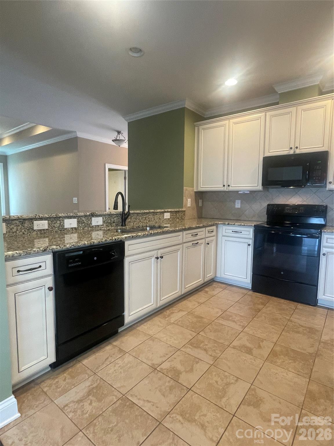 17725 Morehampton Avenue Cornelius NC 28031