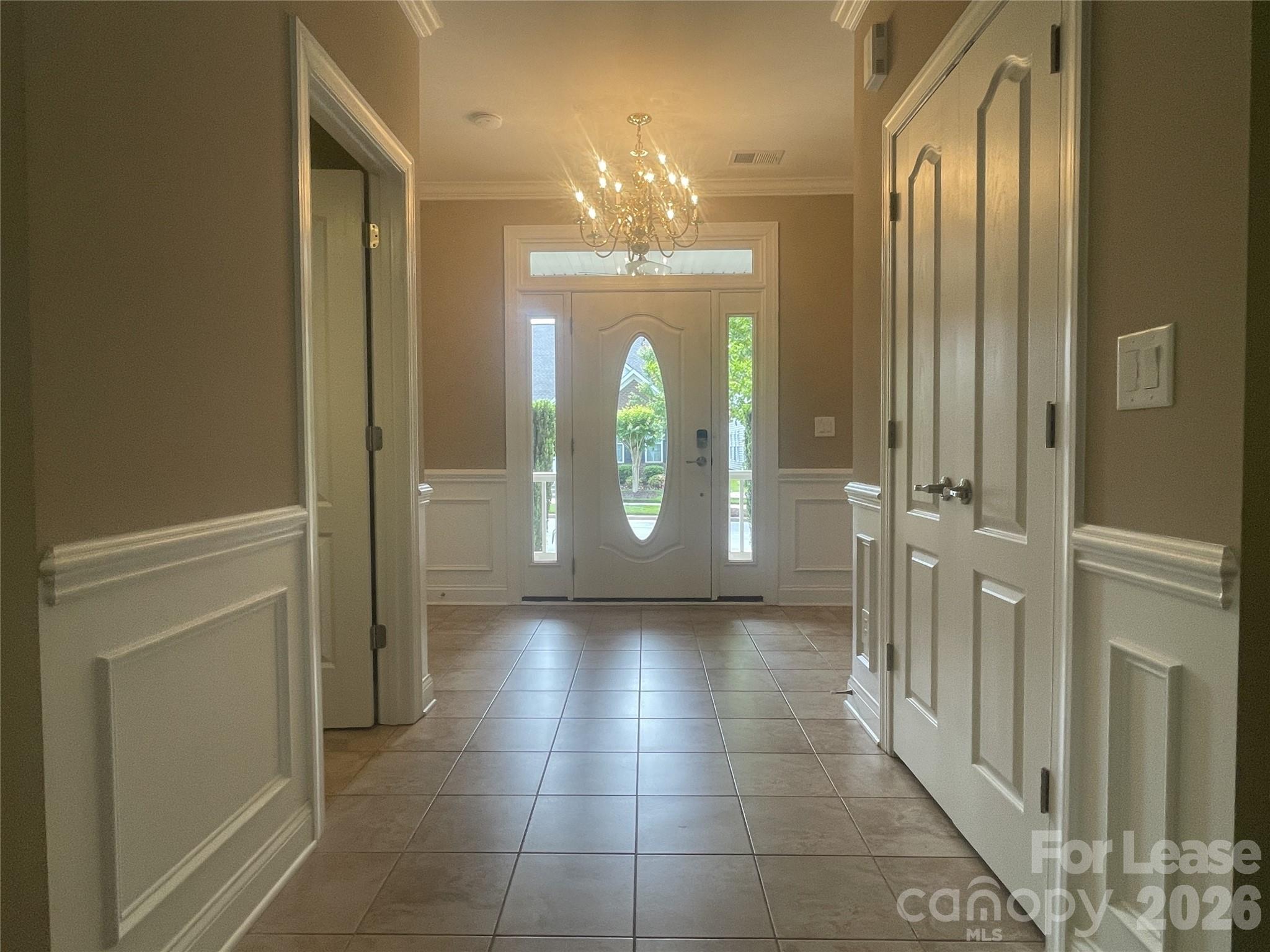 17725 Morehampton Avenue Cornelius NC 28031