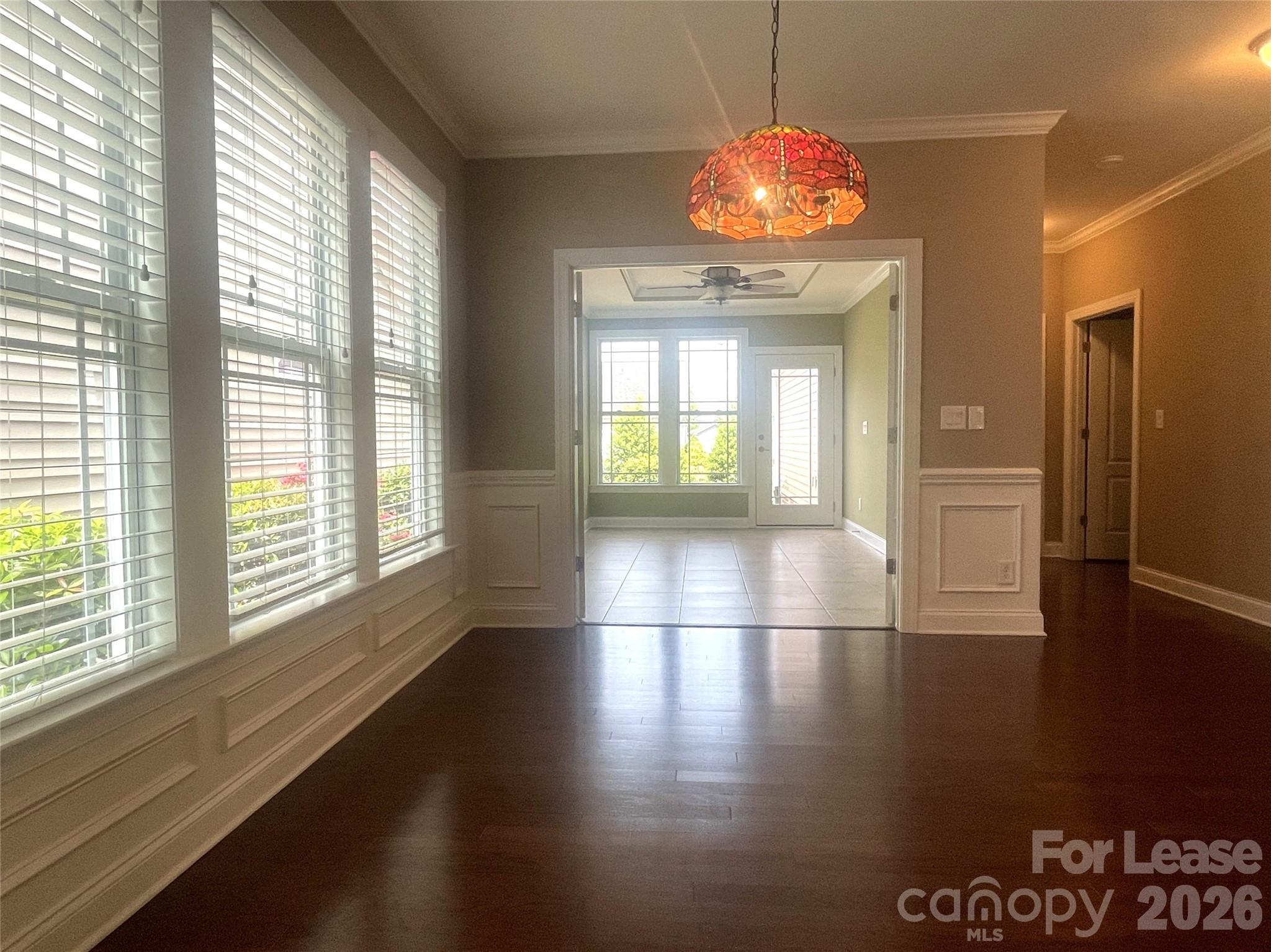 17725 Morehampton Avenue Cornelius NC 28031