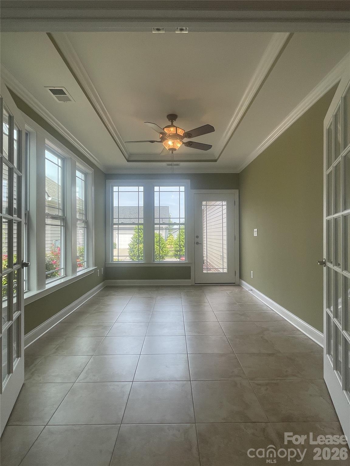 17725 Morehampton Avenue Cornelius NC 28031