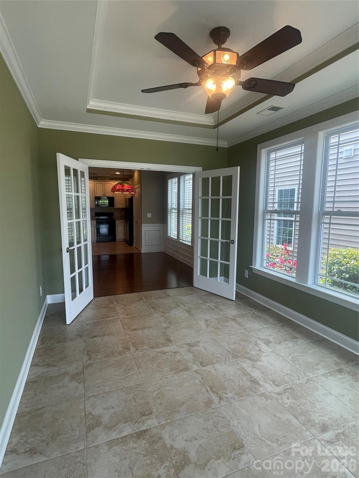 17725 Morehampton Avenue Cornelius NC 28031