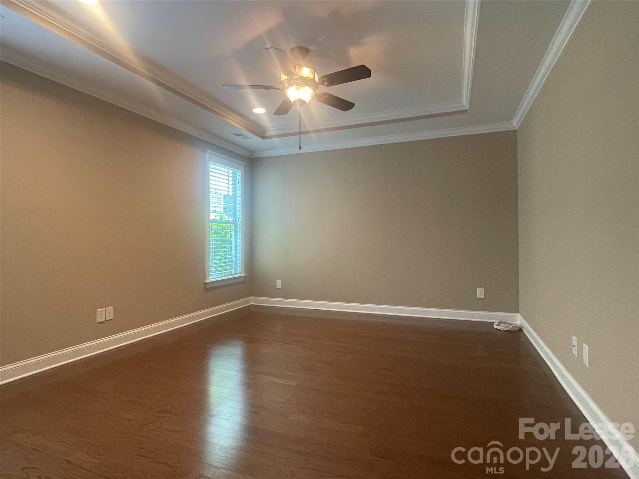 17725 Morehampton Avenue Cornelius NC 28031