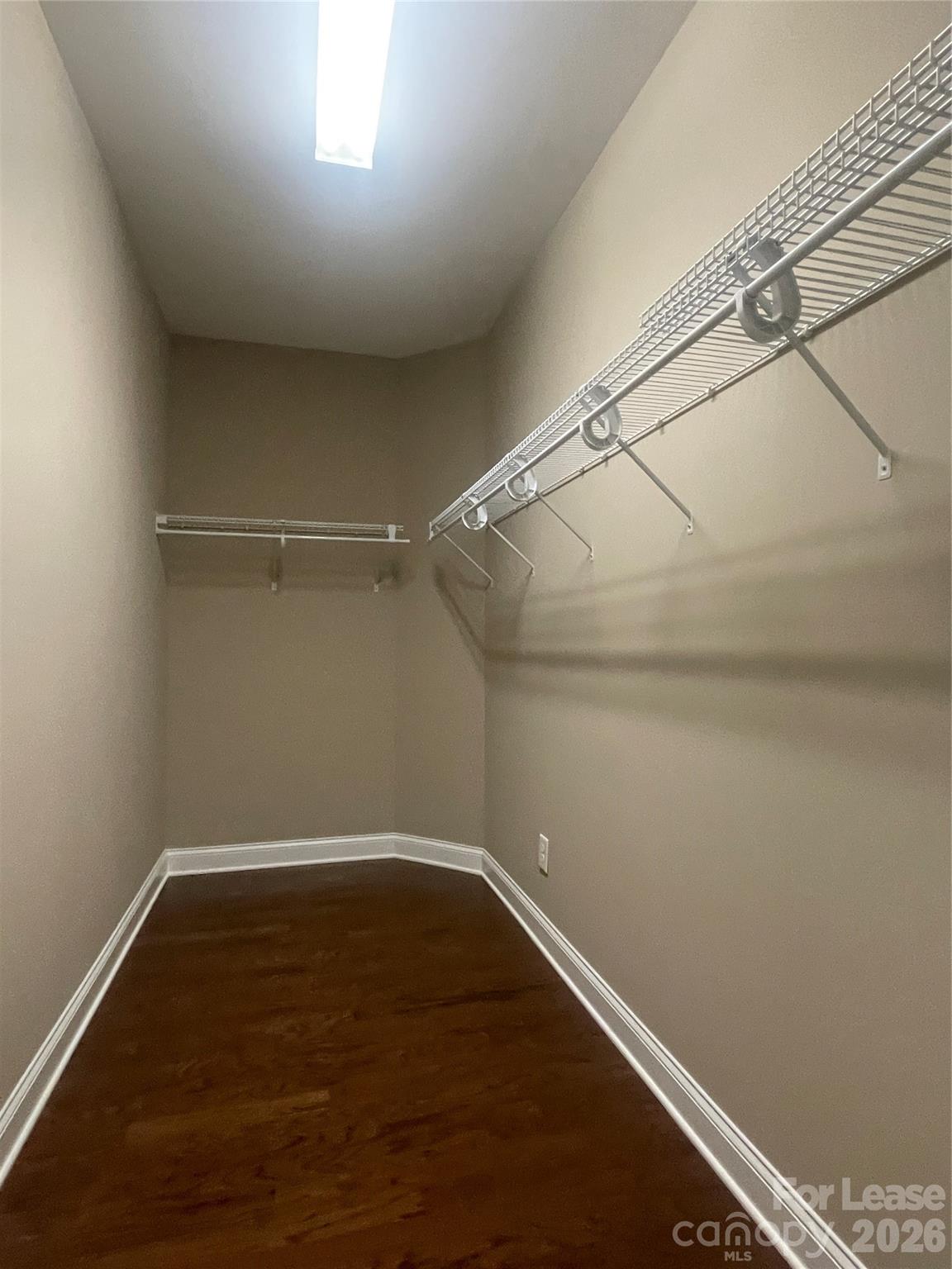 17725 Morehampton Avenue Cornelius NC 28031