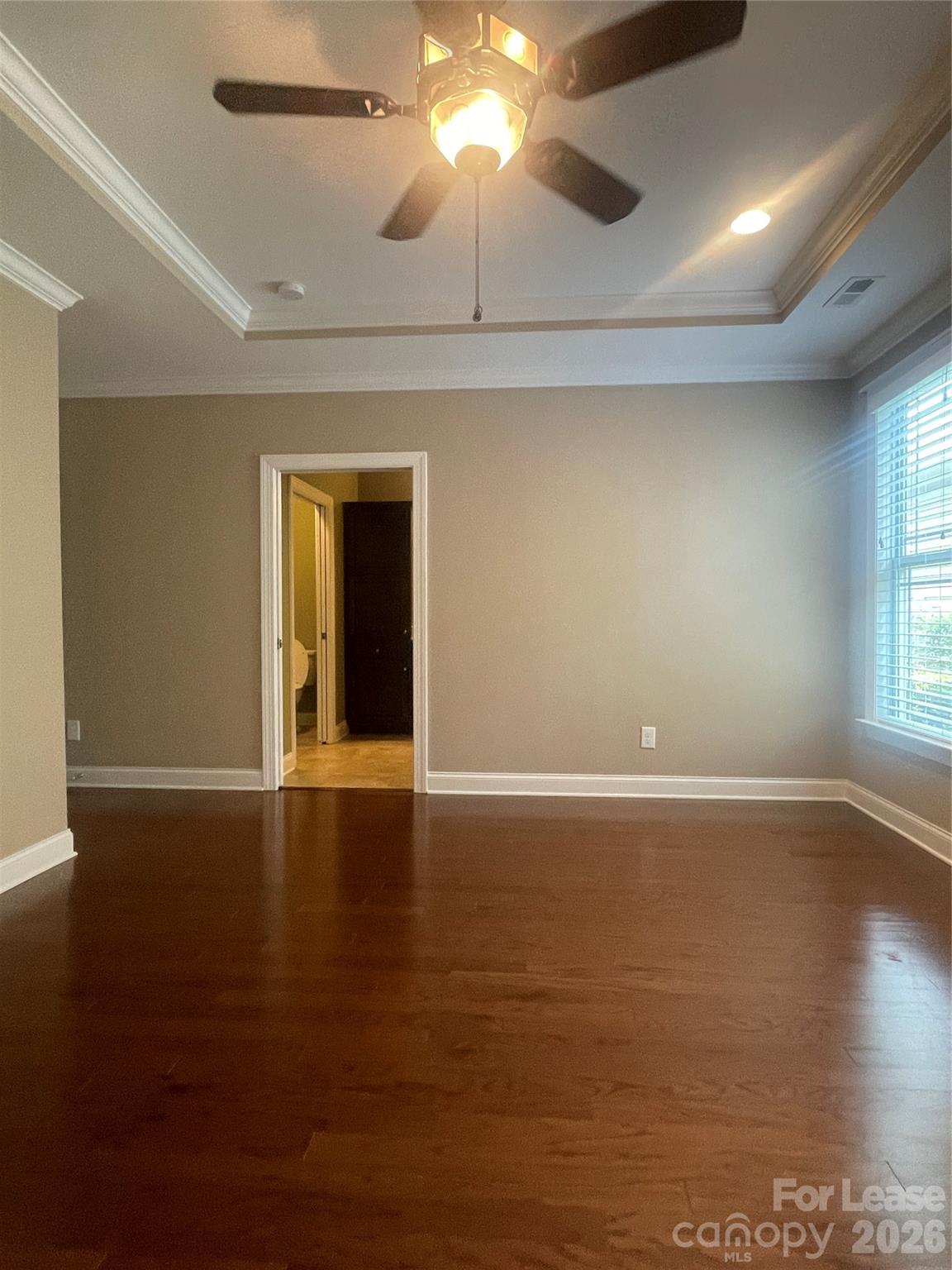 17725 Morehampton Avenue Cornelius NC 28031