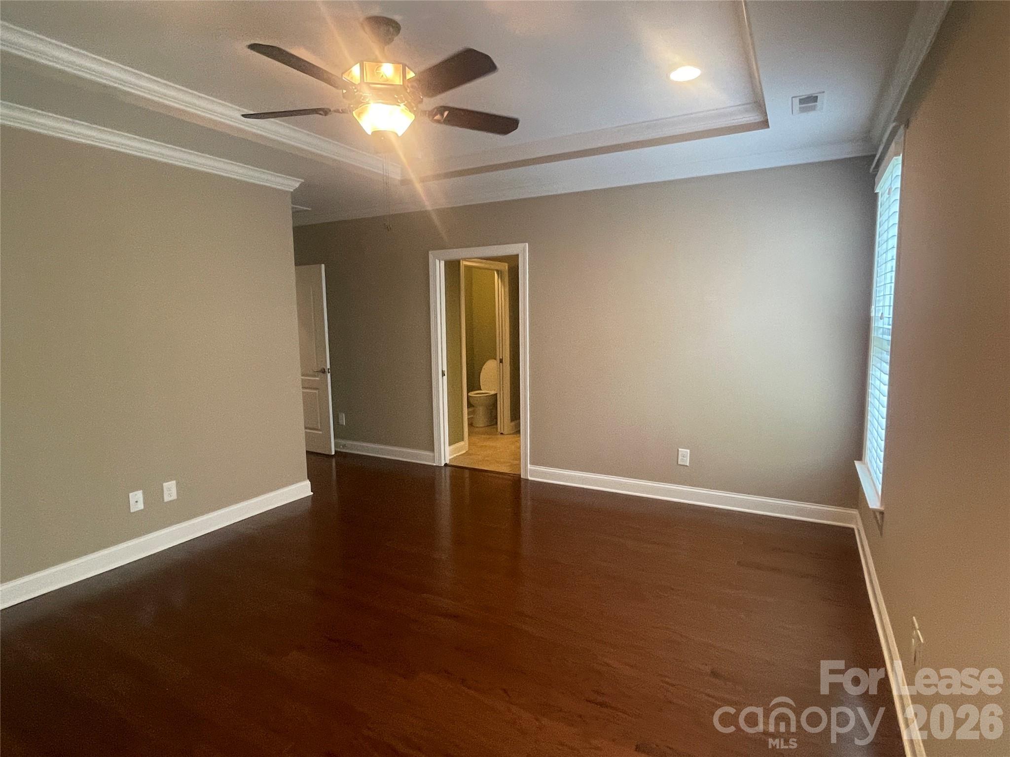 17725 Morehampton Avenue Cornelius NC 28031