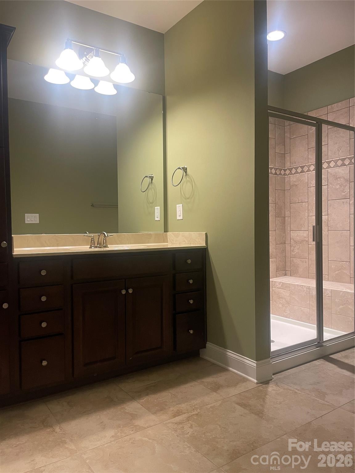 17725 Morehampton Avenue Cornelius NC 28031