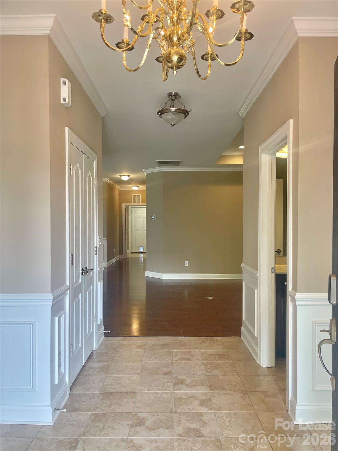 17725 Morehampton Avenue Cornelius NC 28031