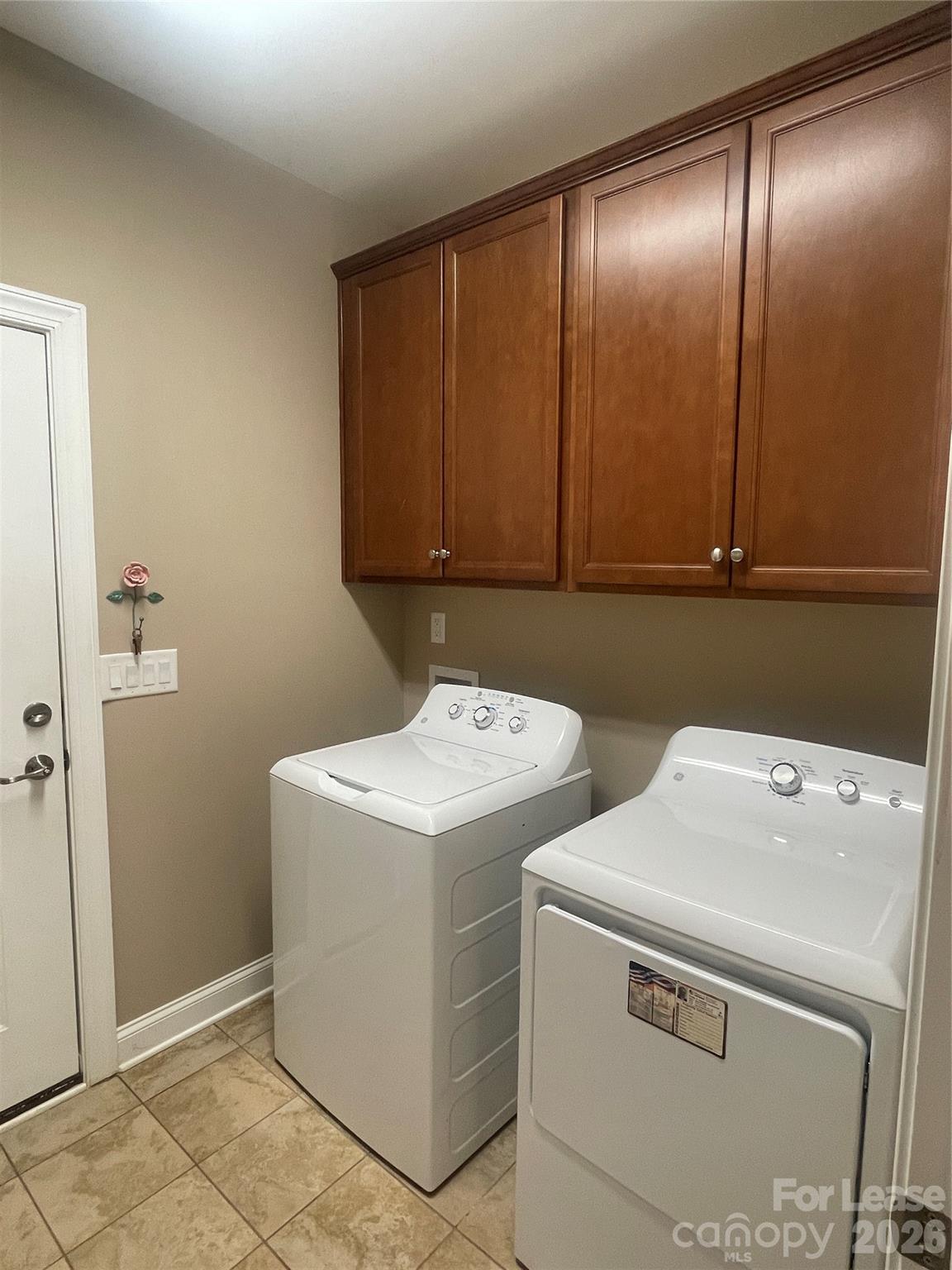 17725 Morehampton Avenue Cornelius NC 28031