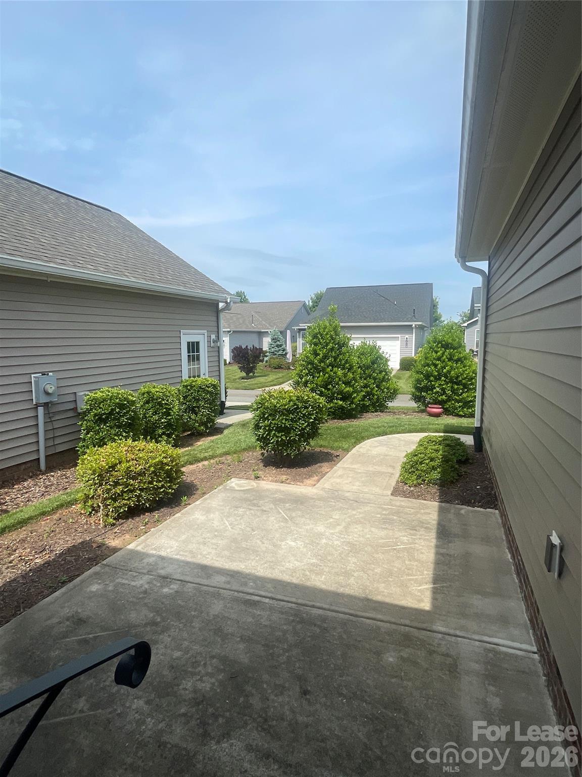 17725 Morehampton Avenue Cornelius NC 28031