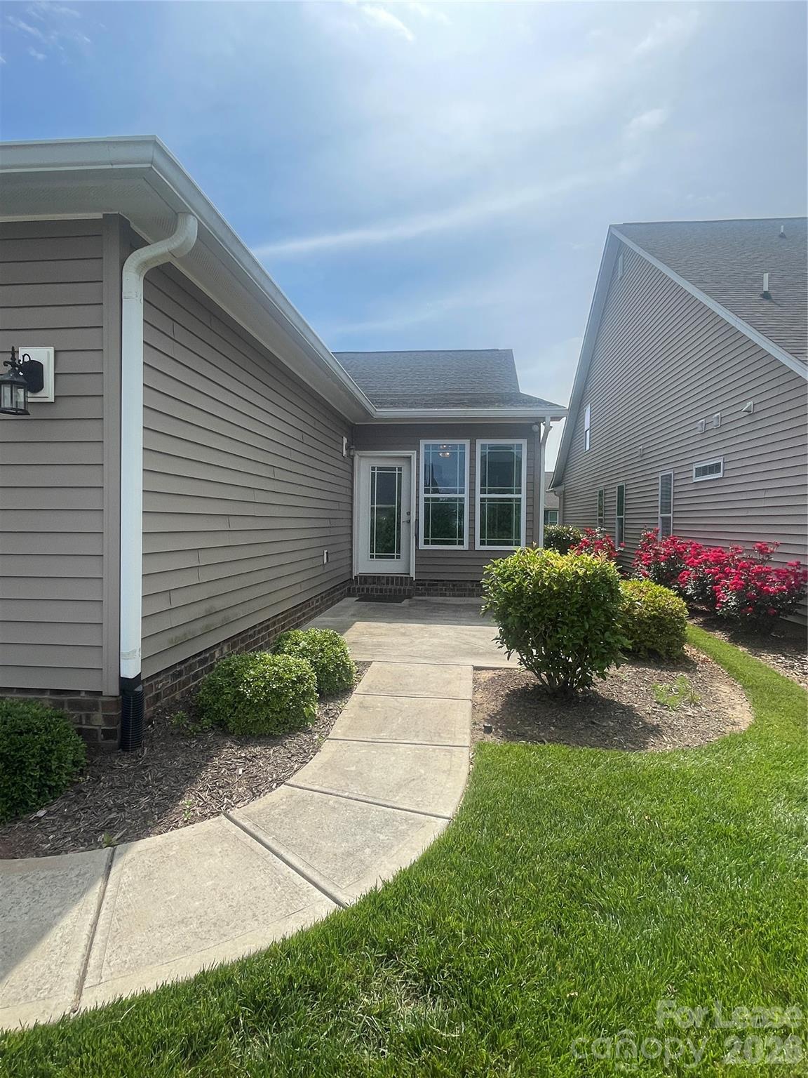 17725 Morehampton Avenue Cornelius NC 28031