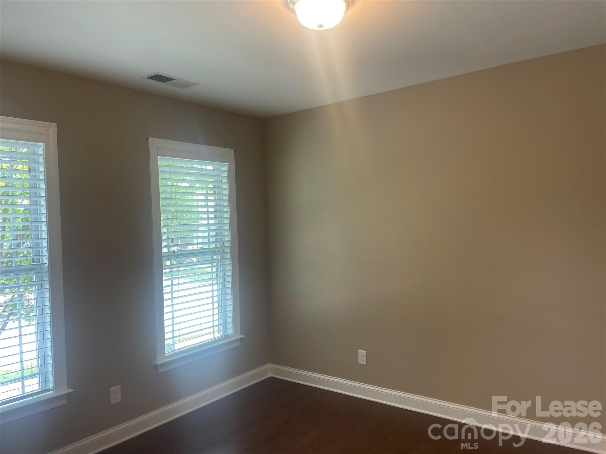 17725 Morehampton Avenue Cornelius NC 28031
