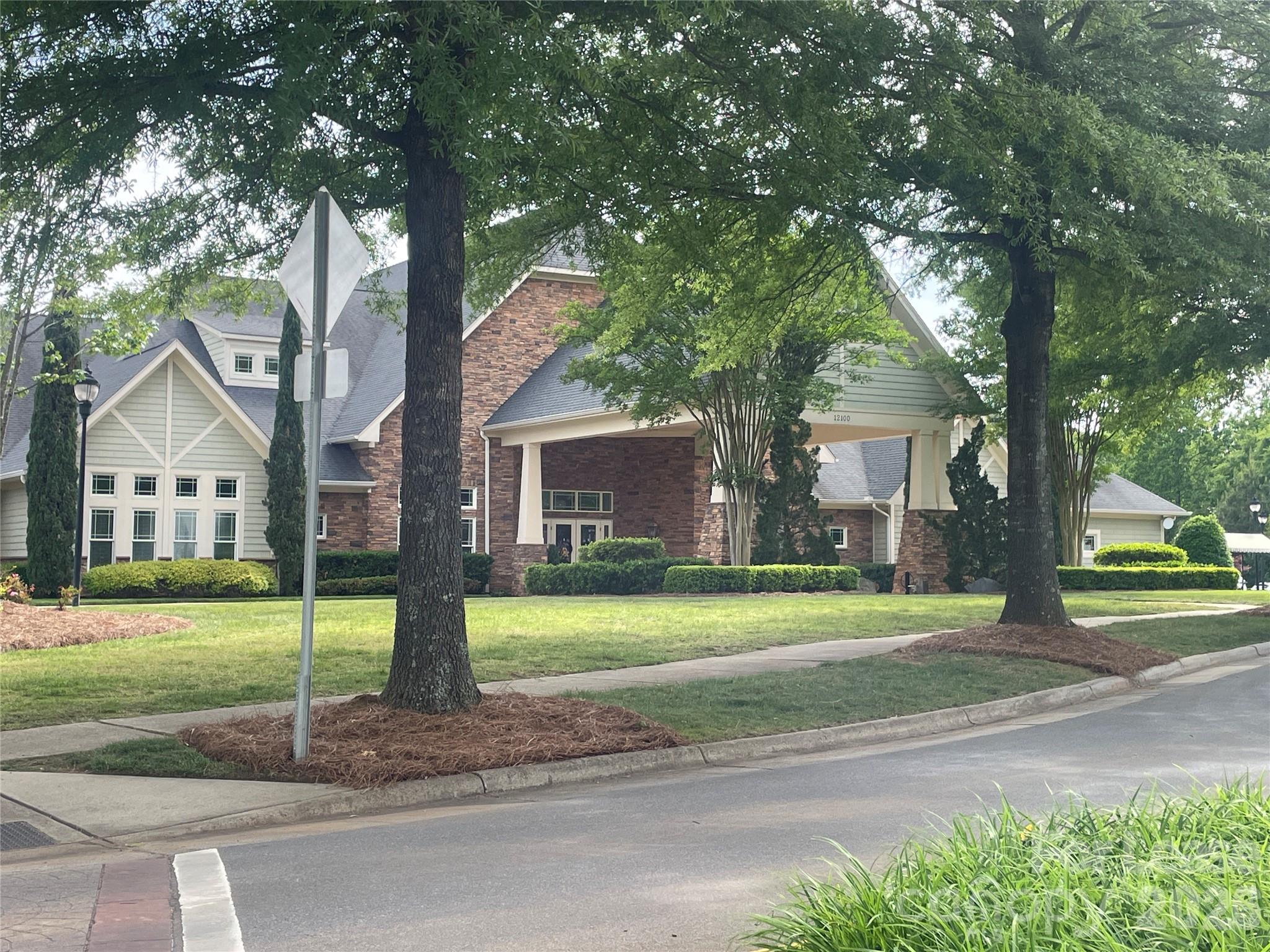 17725 Morehampton Avenue Cornelius NC 28031