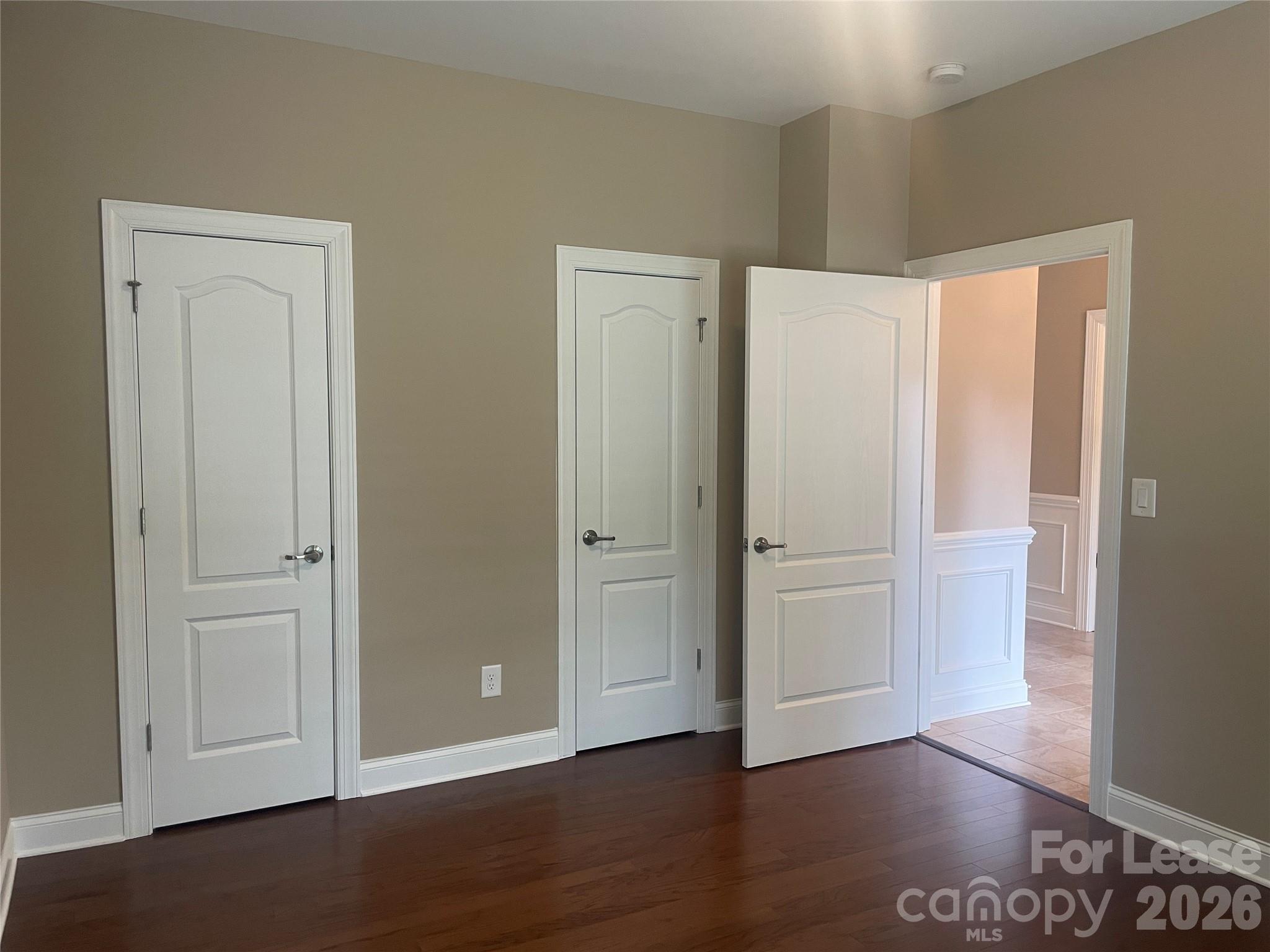 17725 Morehampton Avenue Cornelius NC 28031