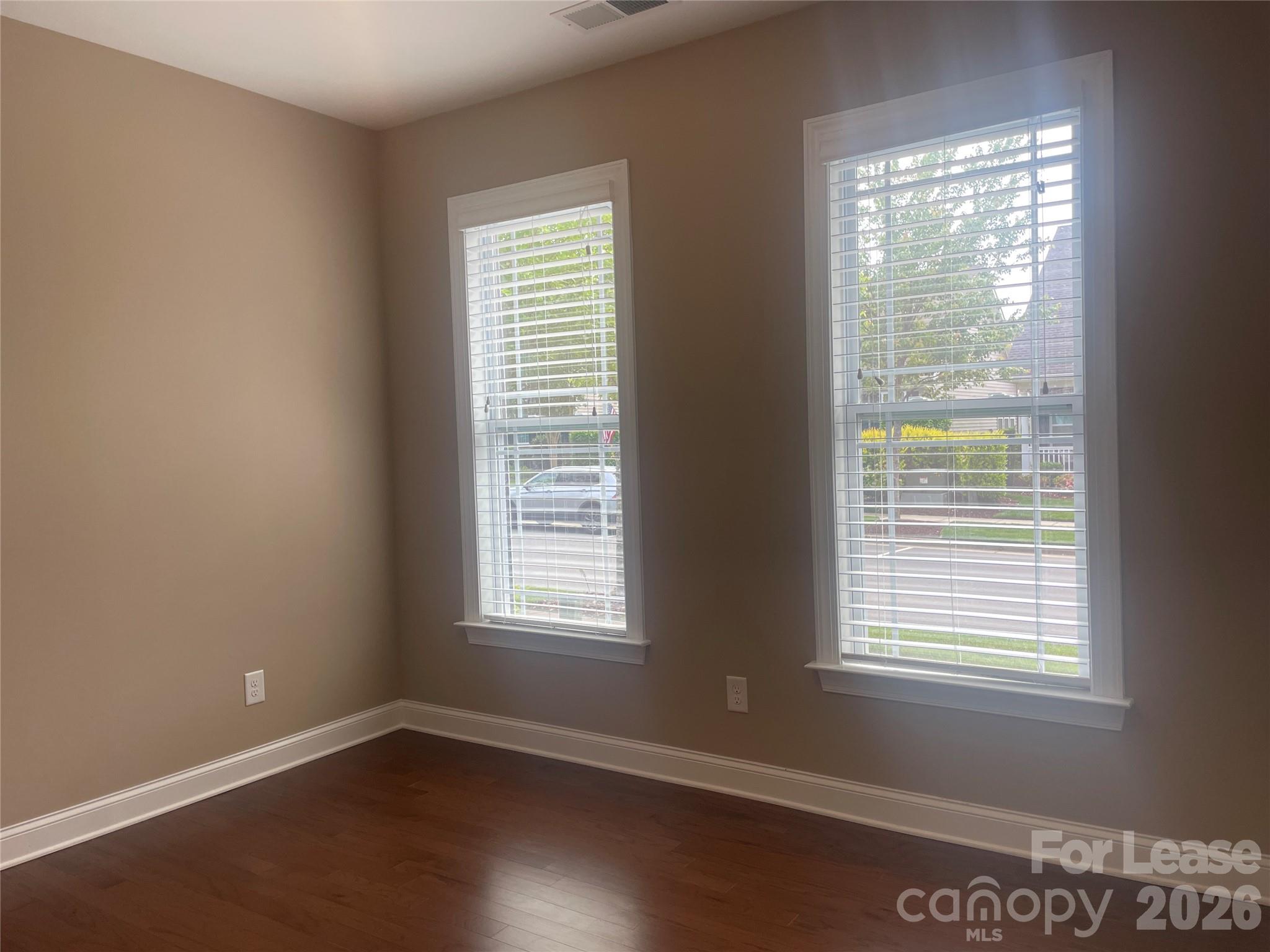 17725 Morehampton Avenue Cornelius NC 28031