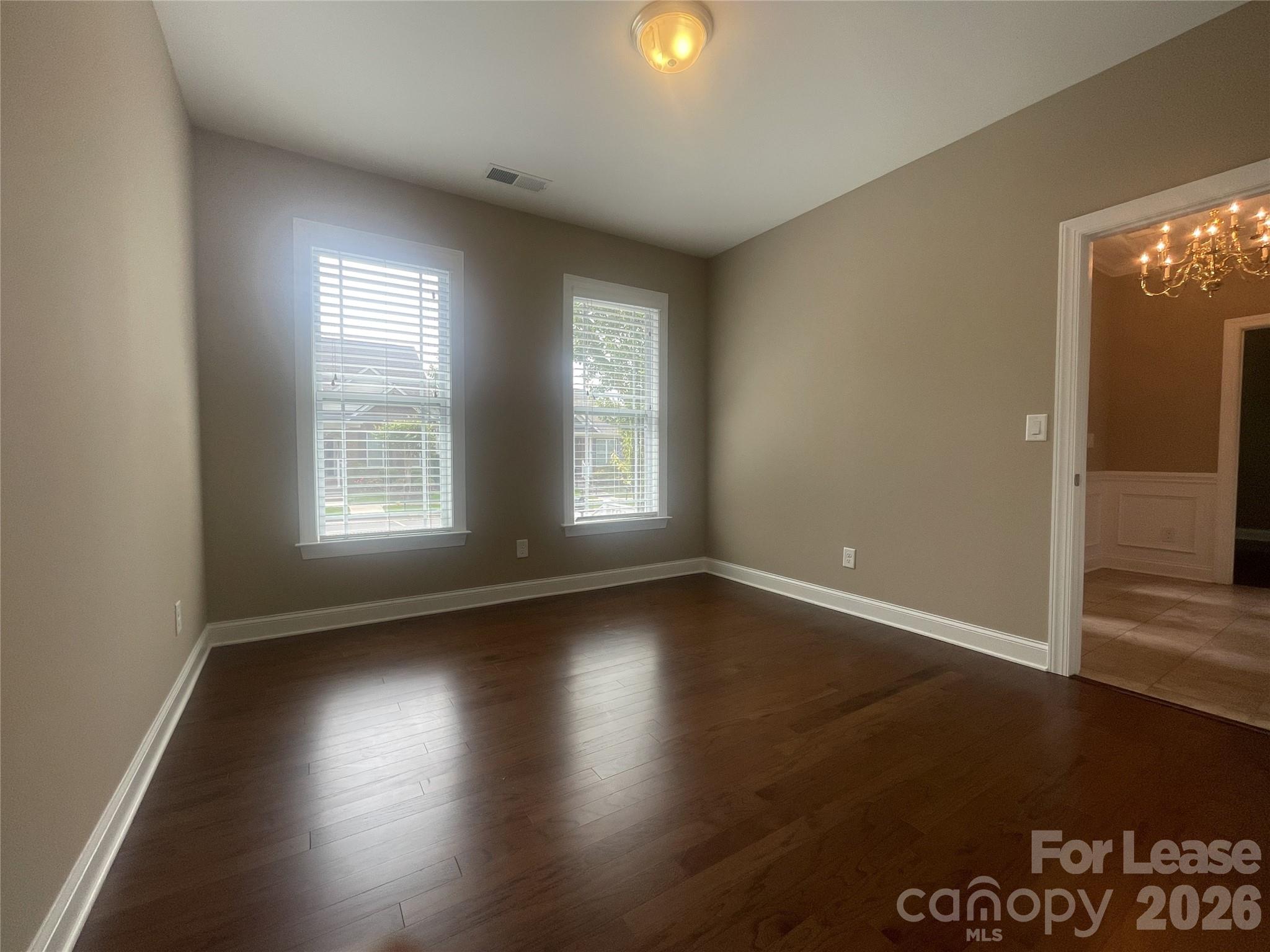 17725 Morehampton Avenue Cornelius NC 28031